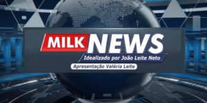 Milk News