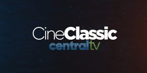 CentralTV CineClassic