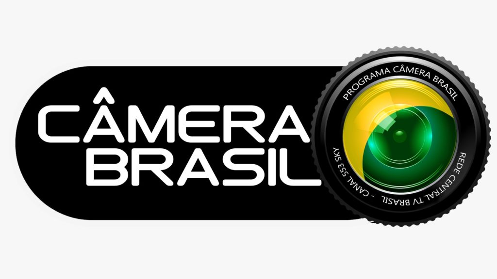 Programa Câmera Brasil