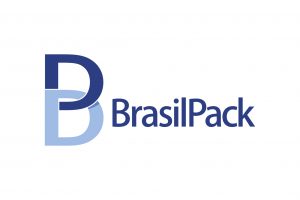 LOGO-BRASIL-PACK-300x200