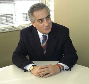 José Domingos