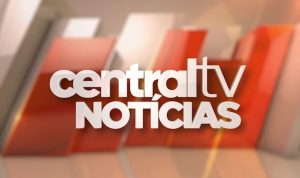 CentralTV Notícias