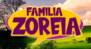 Família Zoreia