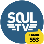 🔴〕⠸ Canal 6h05t51n15t3r - Só Brasil - Guilded