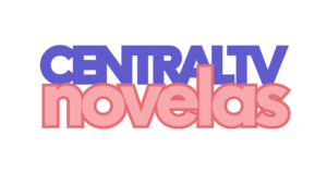 CentralTV Novelas