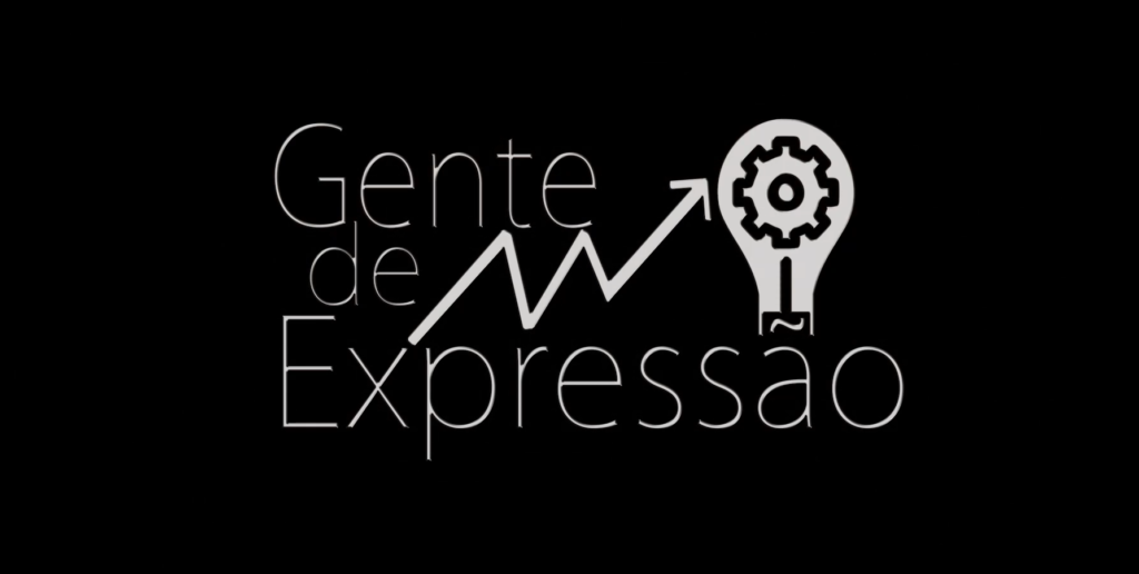 Gente de Expressão