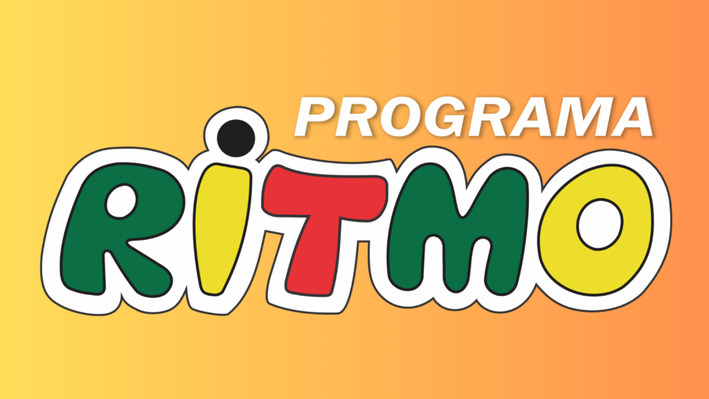 Programa Ritmo