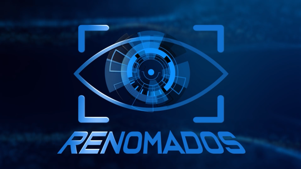 Renomados