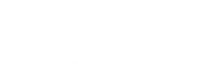 Rede CentralTV